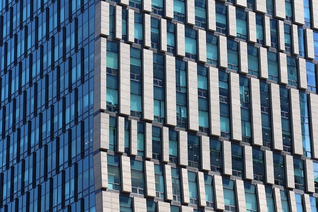 Ancient botanical manuscripts and pressed flower specimens laid out on an oak table
